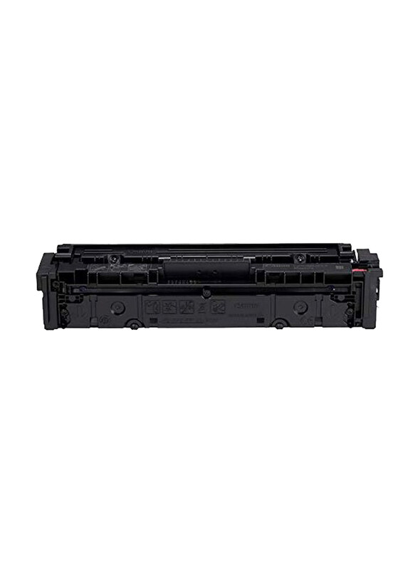 

Canon 054H Magenta High Capacity Toner Printer Cartridge