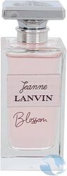 Lanvin Jeanne Blossom EDP (L) 100ml