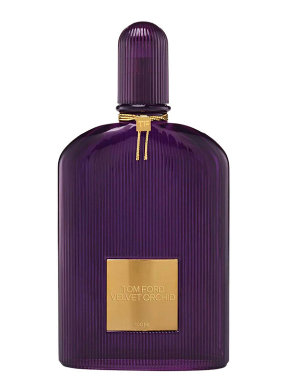 

Tom Ford Velvet Orchid 100ml EDP Perfume for Women