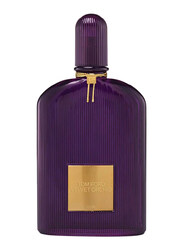Tom Ford Velvet Orchid 100ml EDP for Women