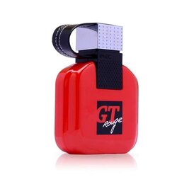 Ekoz GT Rouge Edp 100ml Spy for Unisex