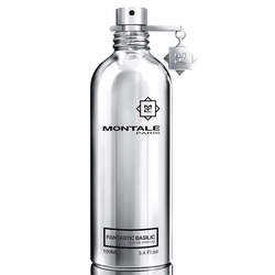 Montale Fantastic Basilic 100ml for Unisex