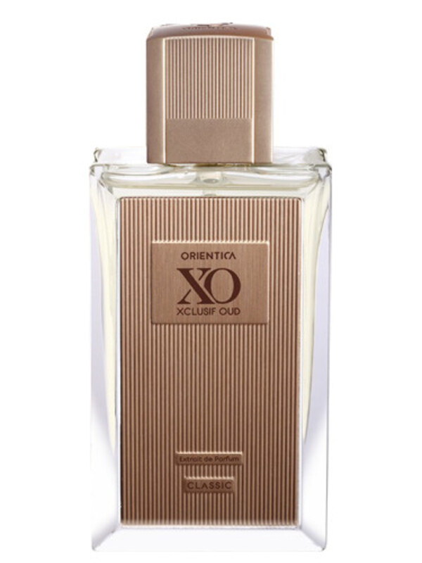 Orientica Xclusif Oud Classic (U) Extrait De Parfum 60 Ml Ae