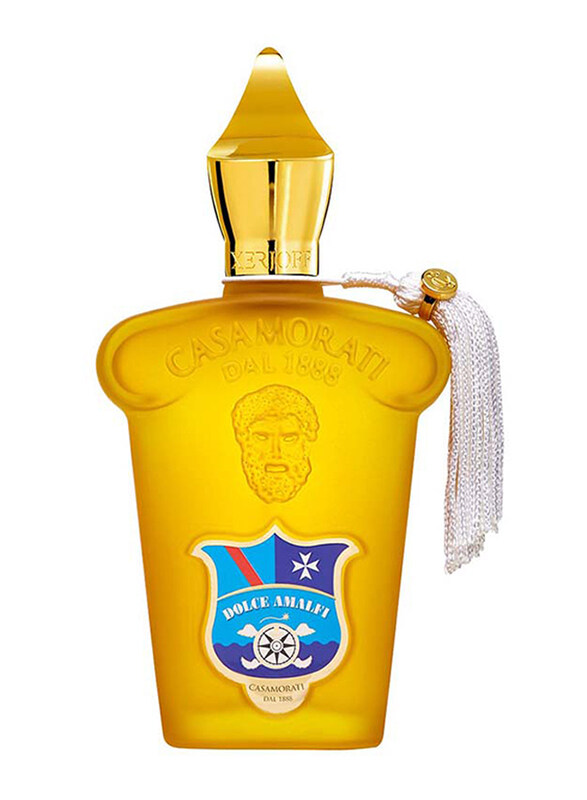 Xerjoff Dolce Amalfi 100ml EDP Unisex