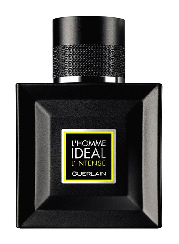 

Guerlain L'Homme Ideal L'Intense 100ml EDP Perfume for Men
