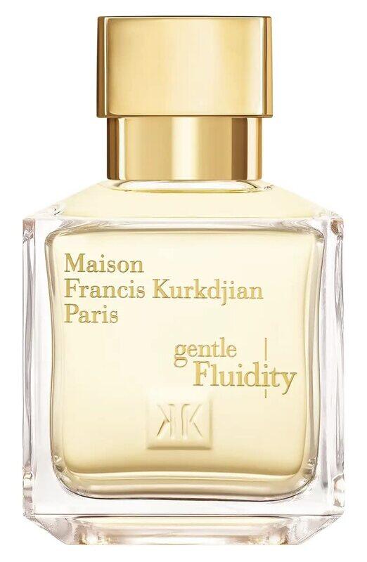 

Mfk Gentle Fluidity Gold EDP Perfume 70ml Unisex