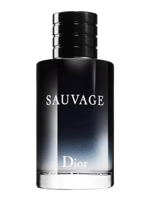 

Christian Dior Dior Sauvage 100ml EDT Perfume for Men