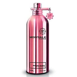 Roses Musk EDP 100ml for Men