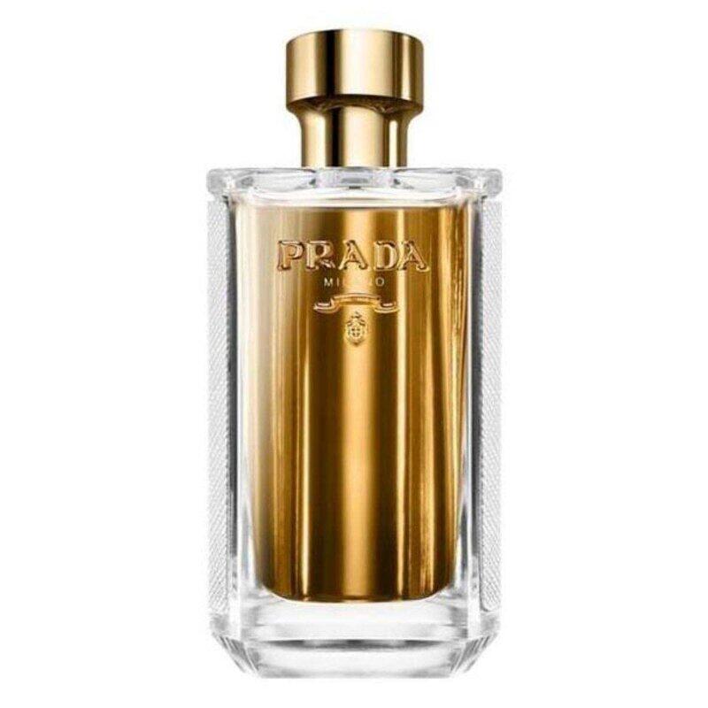 

Prada La Femme (W) EDP Perfume 100 Ml Es