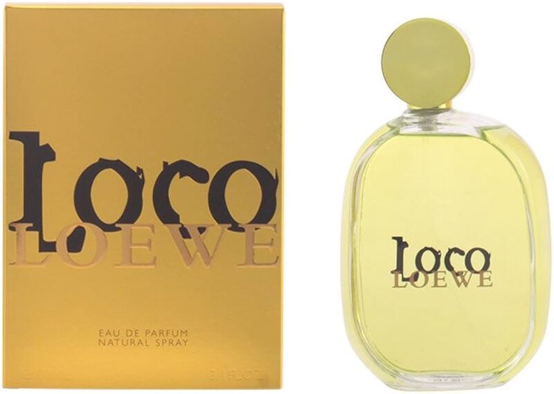 Loewe LOCO EDP (L) 100ML