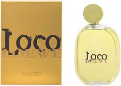 Loewe LOCO EDP (L) 100ML