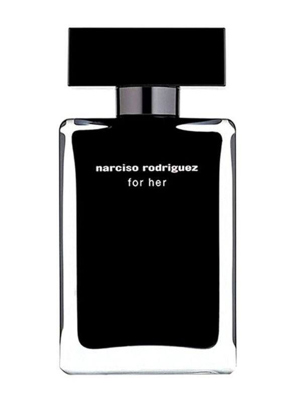 Narciso Rodriguez for Her 100ml EDT for Women