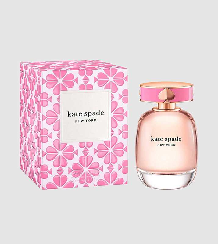 

Kate Spade (W) EDP Perfume 100 Ml Fr