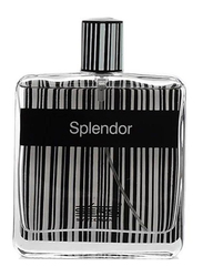 Seris Parfumes Splendor 100ml EDP for Men