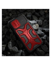 Protective Case Cover for iPhone 13