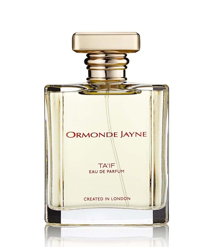 

Ormonde Jayne Taif EDP Perfume 120ml for Unisex