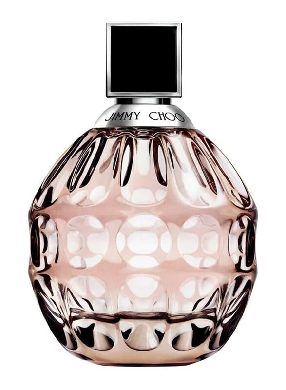 

Jimmy Choo 100ml EDP Perfume for Women