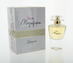 GEP Magnifique Mon Gemina.B EDP (L) 85ml