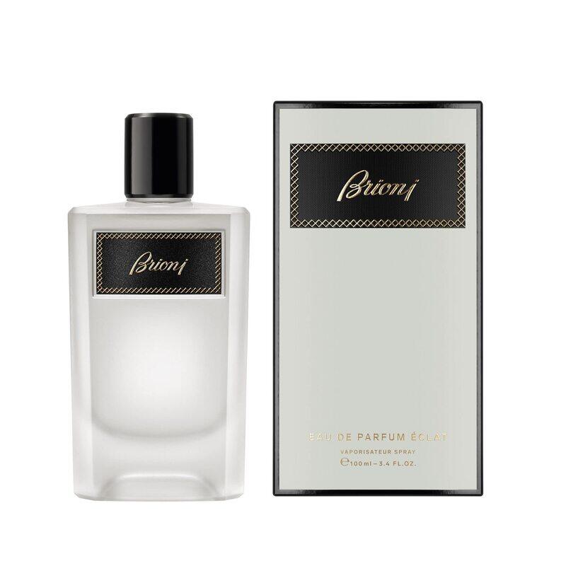 

Brioni (M) EDP Perfume Eclat 60 Ml Fr