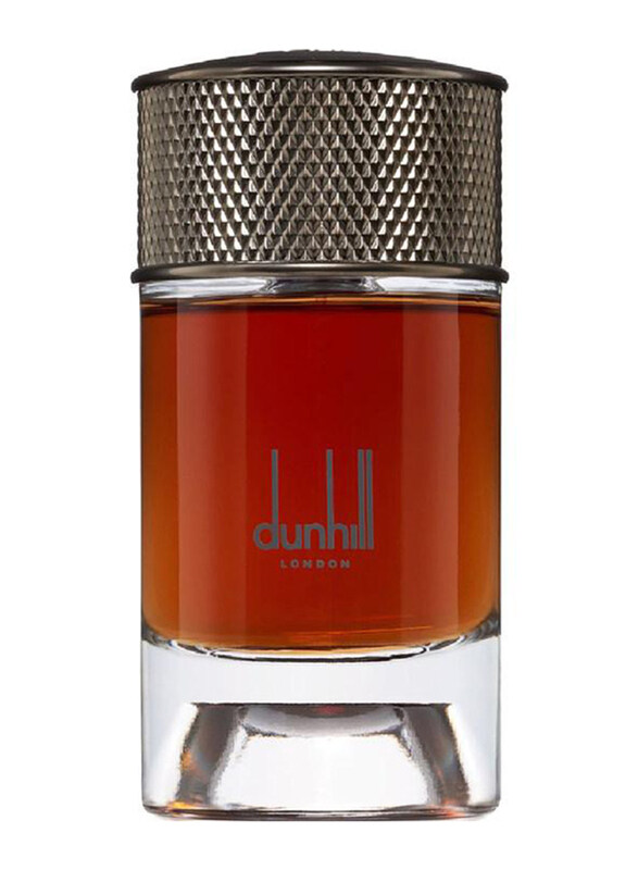 

Dunhill Arabian Desert 100ml EDP Perfume for Men