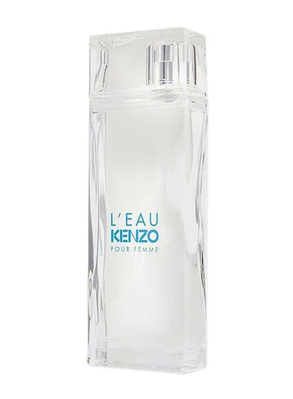 

Kenzo L'Eau 100ml EDT Perfume for Women