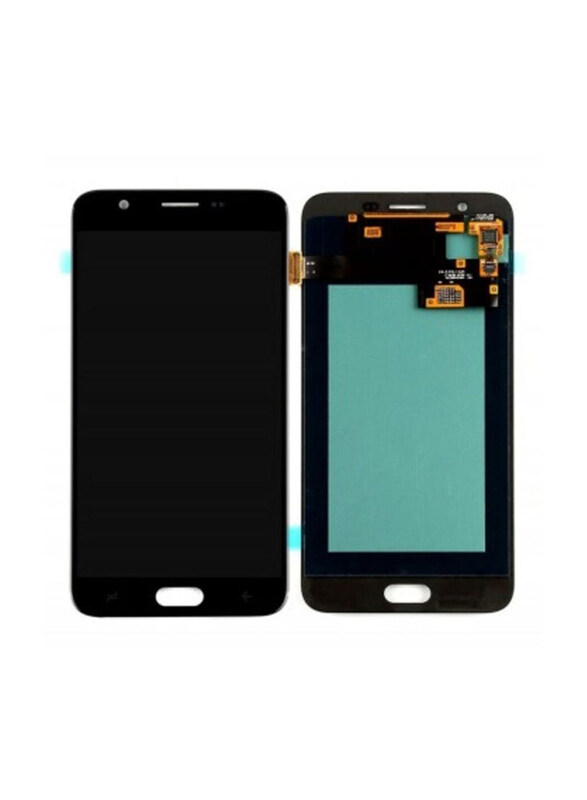 

Generic Samsung Galaxy J7 Replacement LCD Touch Screen, Black