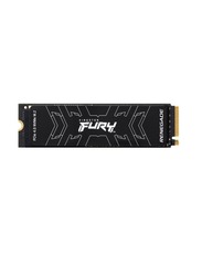 Kingston FURY Renegade  Internal Solid State Drive (SSD) SFYRS/1000G