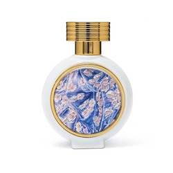 Hfc  Chic Blossom Edp 75ml for Unisex