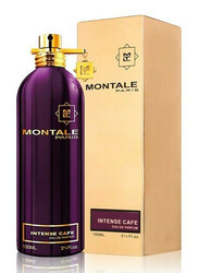 Montale Paris Intense Cafe 100ml EDP Unisex