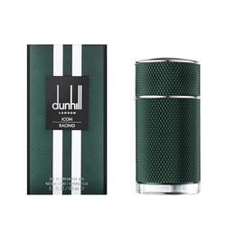 Dunhill Icon Racing EDP (M) 100ml