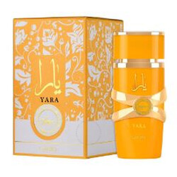 Lattafa Yara Tous Edp 100ml Spy for Unisex