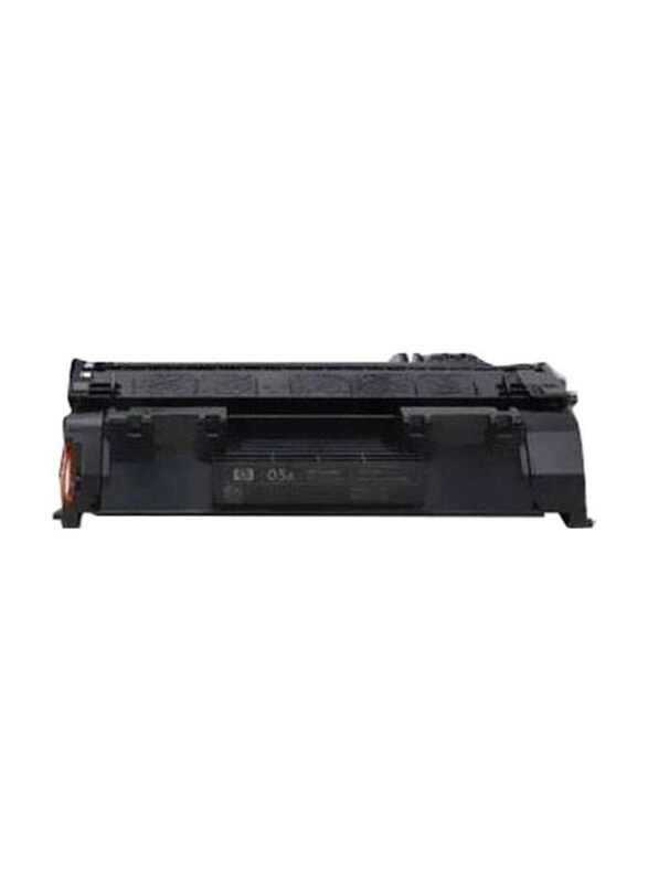 

HP 650A Cyan Original LaserJet Toner Cartridge