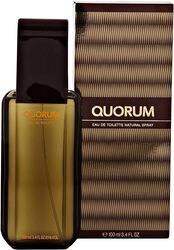 Puig Quorum EDT (M) 100ml