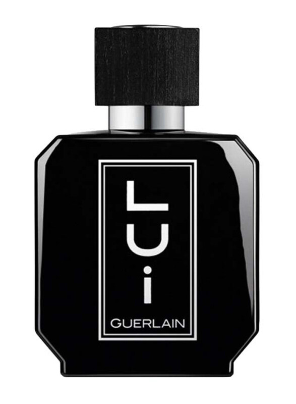 

Guerlain Lui 50ml EDP Perfume for Men