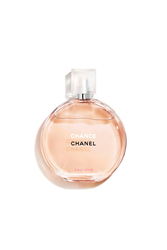 Chanel Chance EAU Vive EDT 100ml  for women