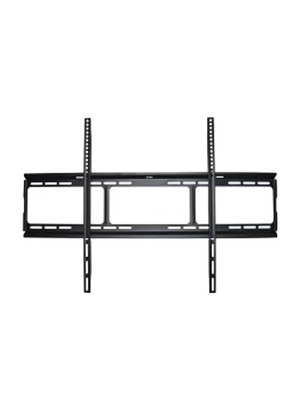

Universal Fit Screen Desktop Mount for Monitor, Black