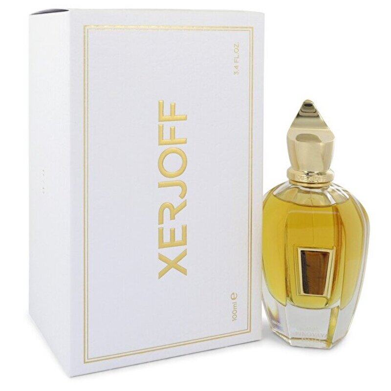 Xerjoff Pikovaya Dama Edp 100ml for Unisex