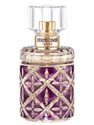 Roberto Cavalli Florence EDP 75ml  for women