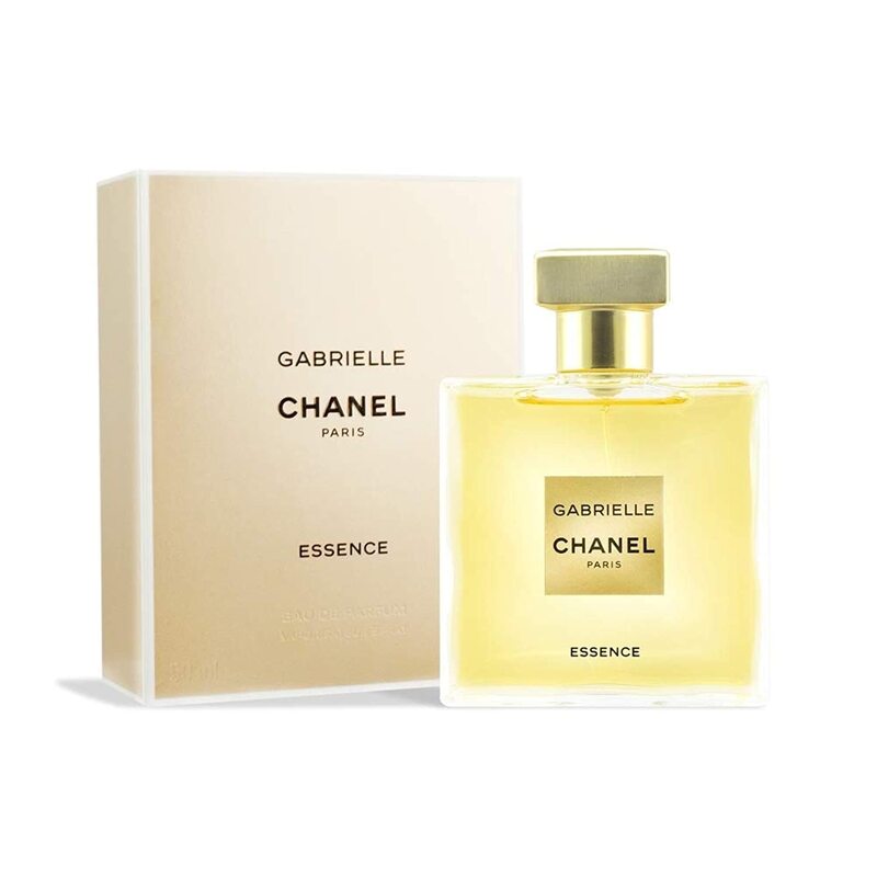 Chanel-Gabrielle Essence EDP 100ml for Unisex