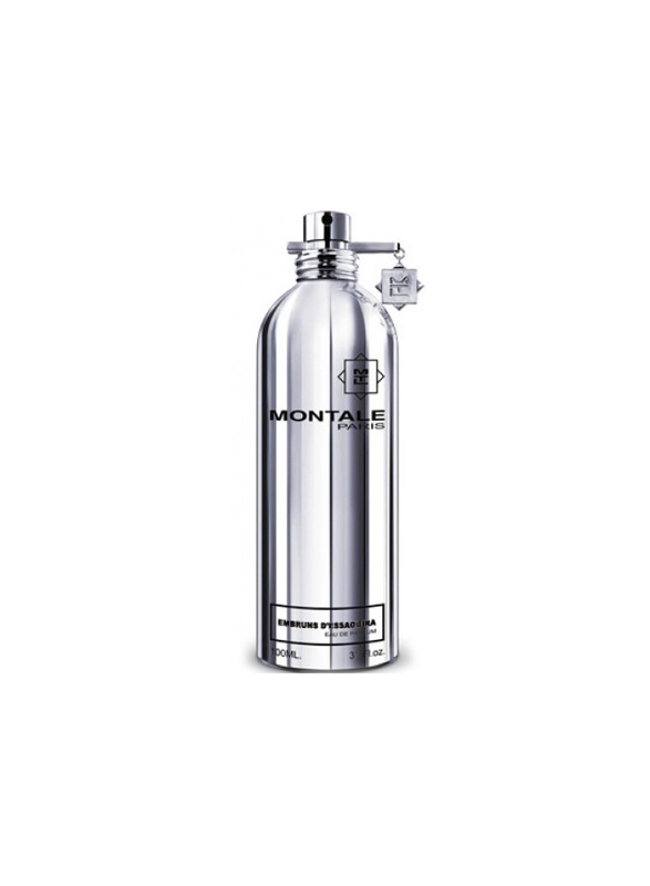 Montale Paris Embruns D'Essaouira 100ml EDP Unisex