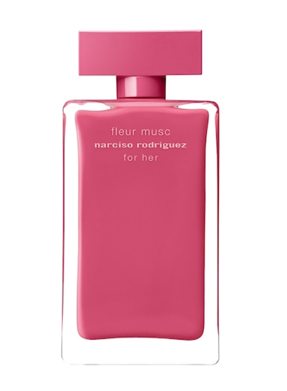 Narciso Rodriguez Fleur Musc for Her 100ml EDP for Women