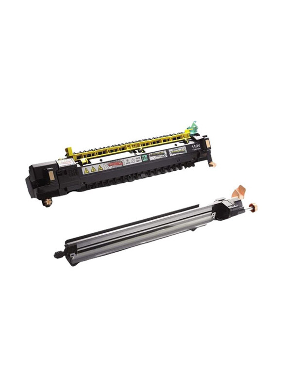 

Dell 1M49D Black Toner Maintenance Kit