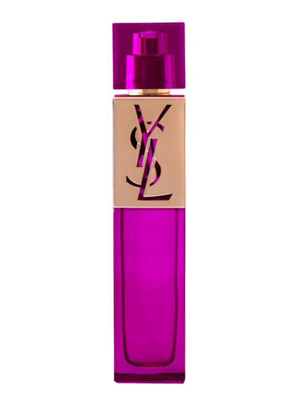 Yves saint discount laurent elle 90ml