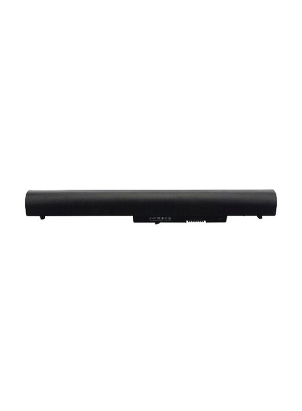 

HP 2200.0 mAh Battery For Hp Pavilion 14 Series, Black