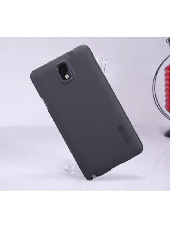 N9000 Super Frosted Shield Matte cover case for Samsung Galaxy Note 3
