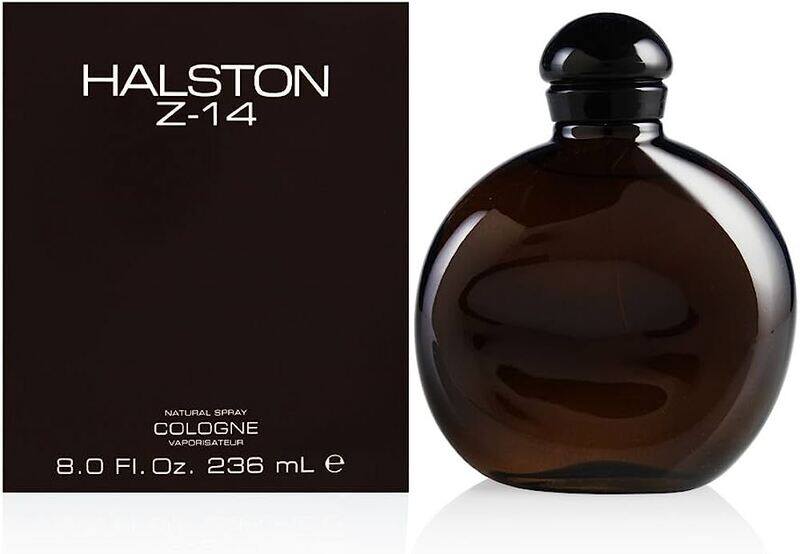 

Halston Halstoz Z-14 EDC (M) 236ml