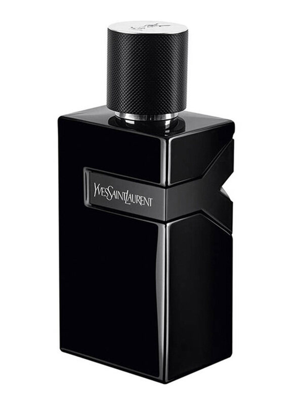 

Yves Saint Laurent Y Le 100ml EDP Perfume for Men