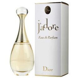 Dior J'adore Edp 100ml Spy for Unisex