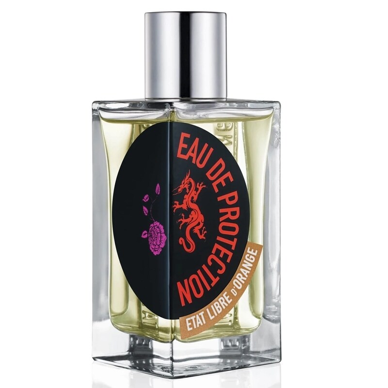 

Etat Eau De Protection EDP Perfume 100ml for Unisex