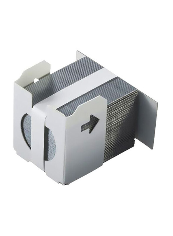 

Canon J1 Black Staple Cartridge